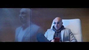Реклама МТС " МТС Premium . Прогресс " New 2021