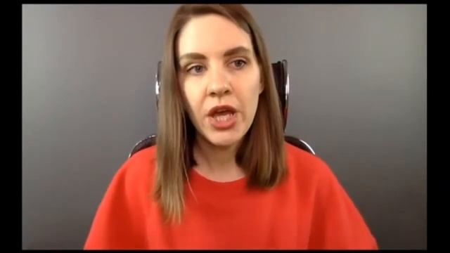 Можно ли научиться петь если нет голоса? Уроки вокала Анны Комлевской смотреть онлайн