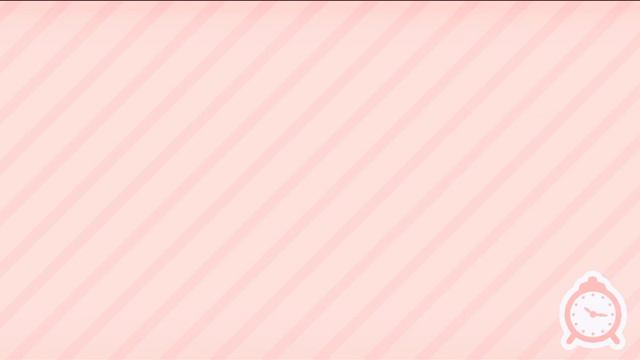 Где найти крампетов и разные вещи смотреть онлайн