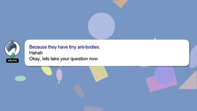 PHP : Output raw XML using php смотреть онлайн