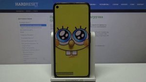 Вход в безопасный режим на Google Pixel 4A / Как войти в Сейф Мод (Safe Mode) на Google Pixel 4A?