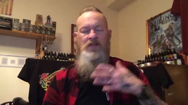 Intense Serum Review, Certified Organic for Deep Hydration, all Natural. смотреть онлайн