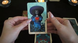 "Гармонизация ваших отношений"