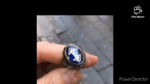 Чукур музика кисми 1