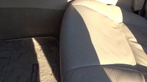 Toyota Avalon 2006 в Одессе или качество, выносливость, надежность!