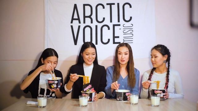 #ROSEGOLD (VLOG) ОДИН ДЕНЬ С ROSE GOLD & "ОГНЕННАЯ ЛАПША 4" смотреть онлайн