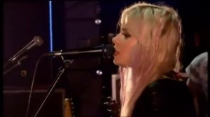 Nina Nesbitt   Peroxide 2014