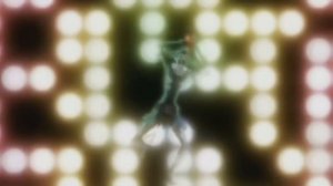 Dio sings Death Note OP 2 "What's up people?"  Maximum the Hormone(AI Cover)