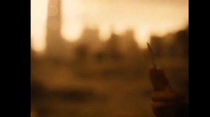 Разговор Бэтмена и Джокера Лига справедливости Зака Снайдера Отрывок