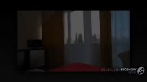 Гостиница Адмирал