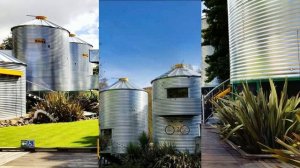 10 Most Unusual Hotels In The World | Unique Hotels