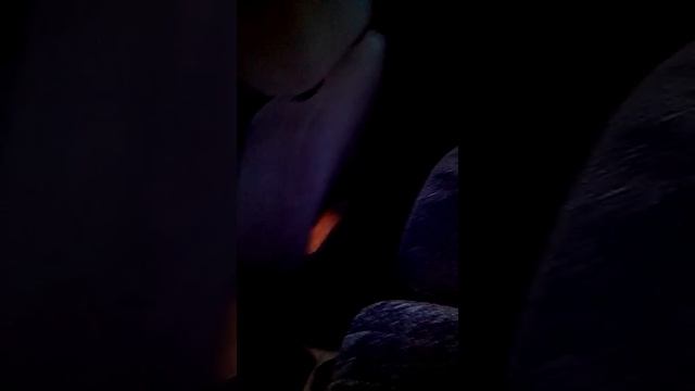 Сабвуфер от домашнего кинотеатра в машине. смотреть онлайн