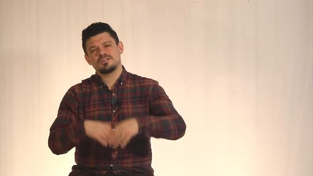 Вадим Сорокин: "Нет большей любви, чем положить душу свою за друзей" смотреть онлайн