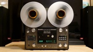 Эксперимент,ОЛИМП МПК-005 С-1 против китайских NAB адаптеров.