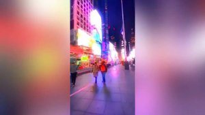 Накуренным не смотреть