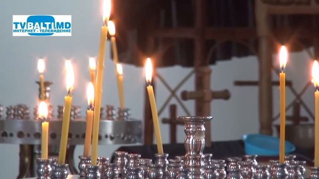 Православный праздник Татьянин день 25 01 21 смотреть онлайн