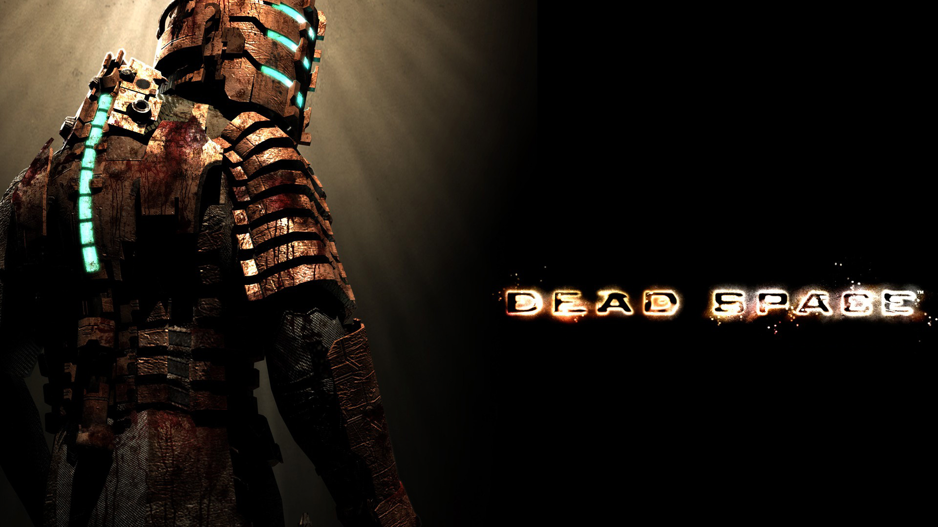 Dead space wiki. Айзек Кларк дед Спейс ремейк. Айзек Кларк Dead Space. Айзек Кларк Dead Space 3. Айзек Кларк Dead Space 1.