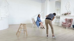 ОБЗОР  ФОТОАППАРАТ ДЛЯ НАЧИНАЮЩЕГО  CANON 600D +KIT