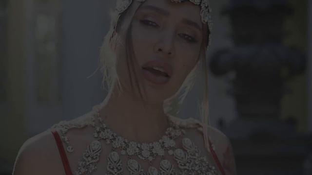 Elizabeth Queen ( Елизавета Полыгалова) - БЕГИ
