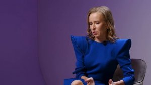 Почему мастера уходят из салонов красоты и что с этим делать? Ирина Михина