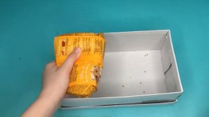 Что нужно для джунгарского хомяка? / Мои зоопокупки