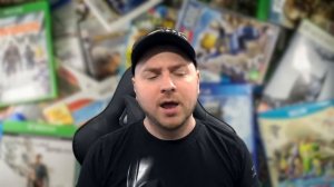 Купил Nintendo 2DS за 629 рублей! ЧТО?!