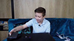 Обзор Яндекс станции мини: как подключить и что умеет?