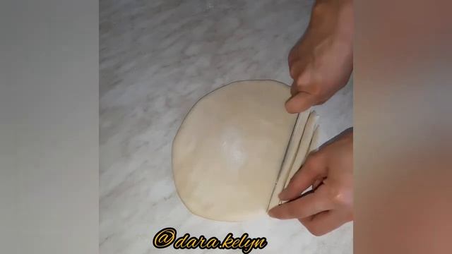 МАМПАР? Ұйғыр тағамы. Қазақша рецепт смотреть онлайн