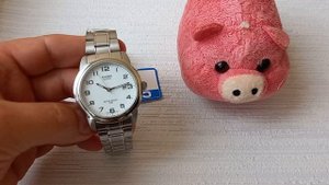 КАК НАУЧИТЬ РЕБЕНКА ЛЕГКО ПОНИМАТЬ СТРЕЛОЧНЫЕ ЧАСЫ