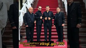 Гр Бахтавар Чубарук 2020