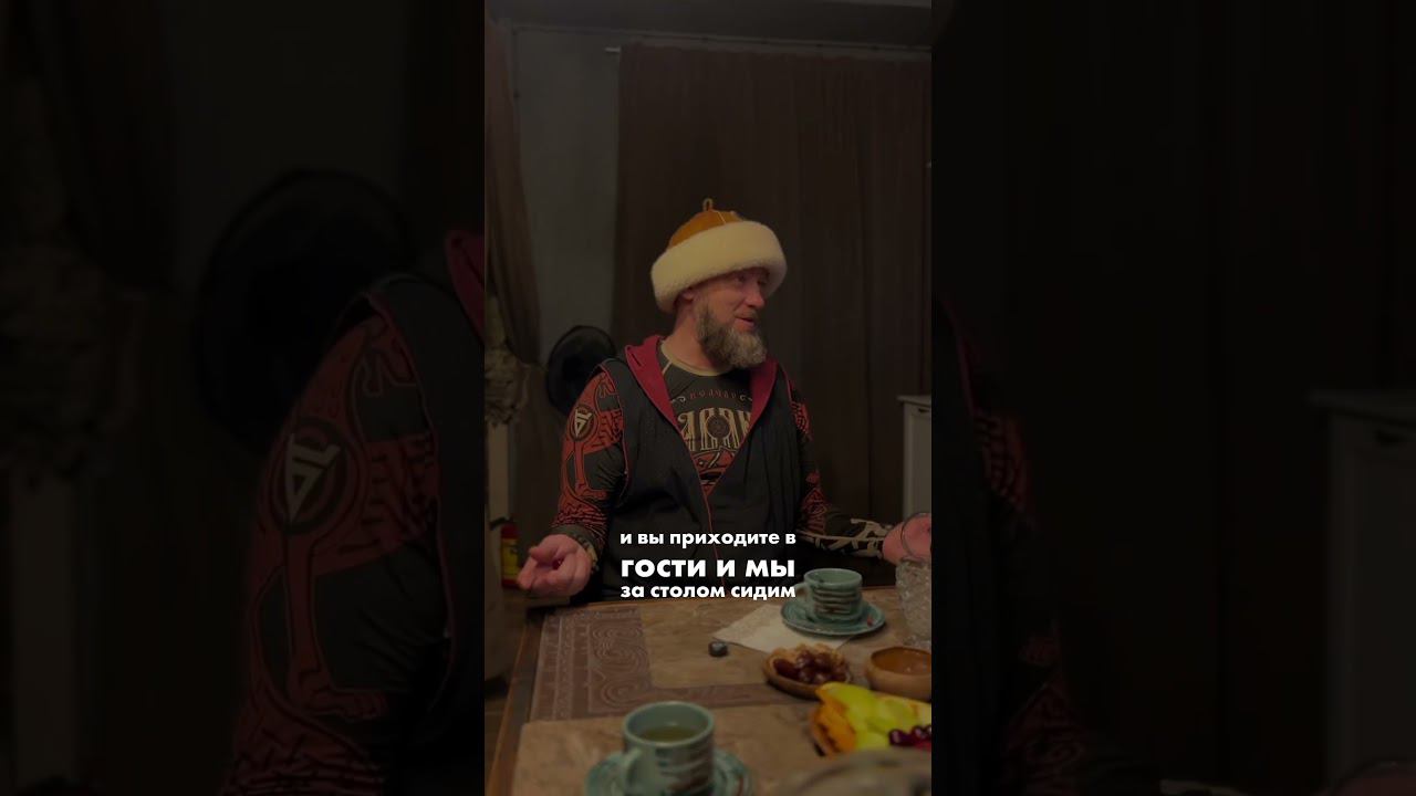 Лучшая баня в Петербурге || Авторская концептуальная баня «КСЕБЕ»#парениевбане #петербург #пармастер