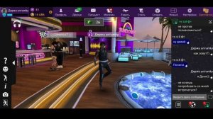 Avakin life|?СОЗДАЮ САМОГО КРАСИВОГО ПАРНЯ В АВАКИН ЛАЙФ?|ИЩУ СЕБЕ ДЕВУШКУ И ПАРНЯ!!!|AvaDemon Dian