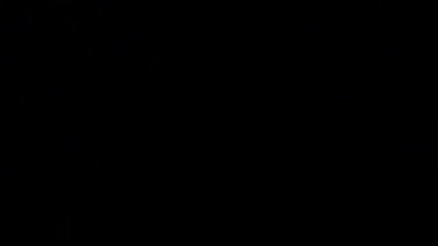 Redacted - Official AirCoaster POV смотреть онлайн