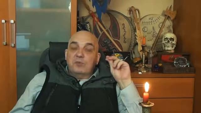 ТЕМА ⁄⁄ Как Пробить Свой Финансовый Потолок ⁄ #ИгорьМерлин HD 720p смотреть онлайн