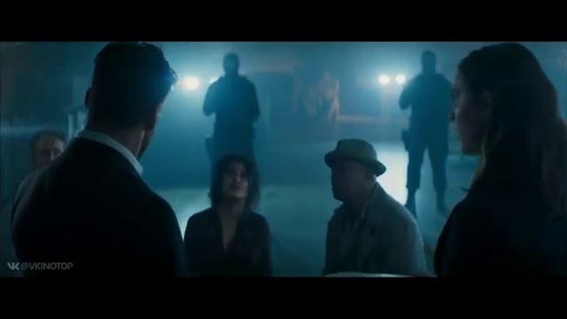 Фильм   Телохранители киллера 2