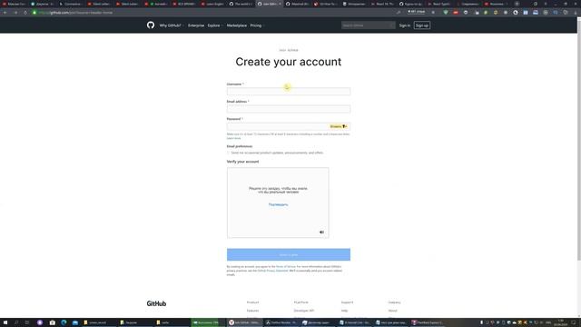 Как стать Frontend developer или как начать работать удаленно веб-программистом смотреть онлайн