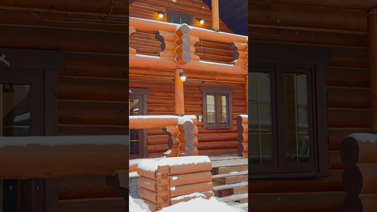 Дом на выставке смотреть онлайн