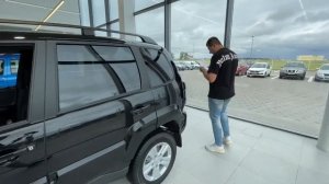 АВТОСАЛОН ЛАДА Цены новые авто