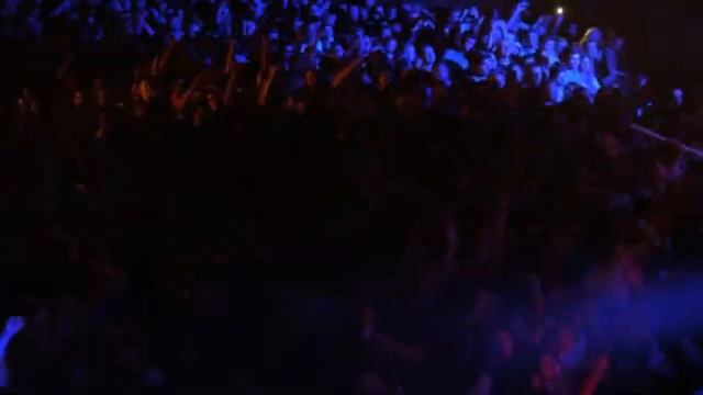 BRACIA FIGO FAGOT Live 30% смотреть онлайн