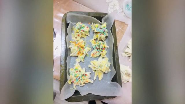 Счастье это просто! Инклюзивные занятия Соликамск . inclusive classes смотреть онлайн