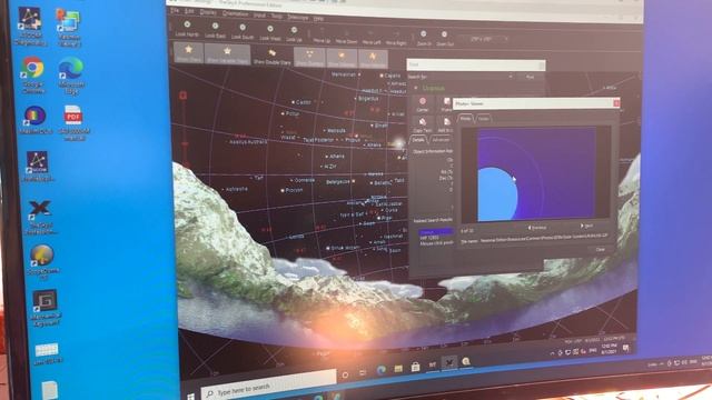 Безопасность Земли плато Ассы Тургень смотреть онлайн