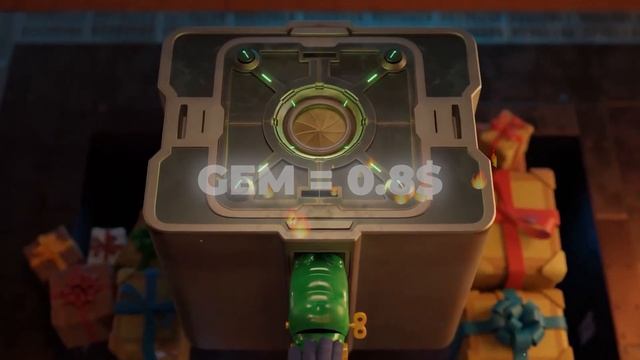 ТОП 5 мобильные NFT ИГРЫ | Бесплатные НФТ ИГРЫ на АНДРОИД и АЙФОН смотреть онлайн