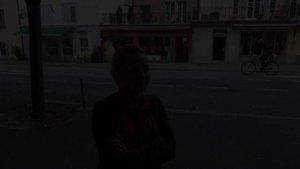 НА МАШИНЕ ПО ЕВРОПЕ. ШВЕЙЦАРИЯ. Самая крутая зубчатая железная дорога. Гора Пилатус. Люцерн.