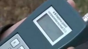 Вредны ли базовые станции сотовой связи?