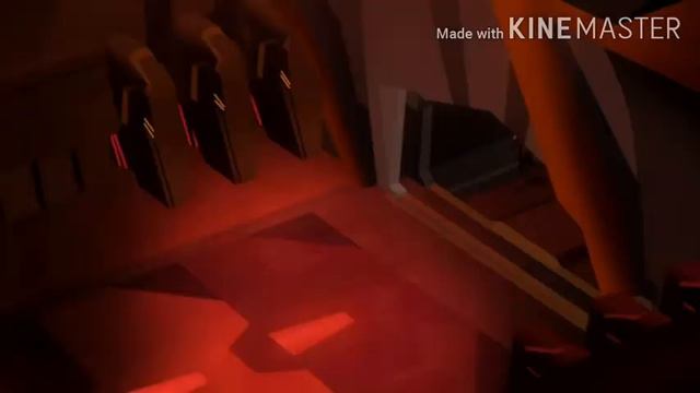 Клип юная лига справедливости