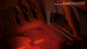 Клип юная лига справедливости