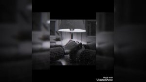 💔Цыганская песня 💔 Безответная любовь 🍃