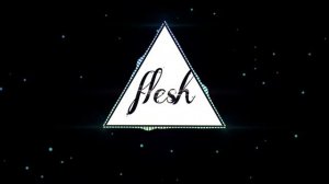 Феофилов, Hand Mmud - Я как будто в Сан Андреас (Slowed + Bass Boost)