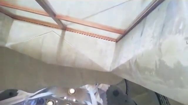 Гауди, "Саграда Фамилия"