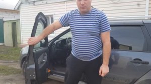 ✅?Машина бьет током!!! Как избежать⚡?